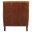 Elgin Club Chair