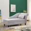 Chaise longue Minerva-1773688210