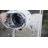 Oakleaf Tempered Glass LED Full Length Mirror – Touch Control, 3-in-1 Freestanding / Leaning / Wall-Mounted-390701346-396164926
