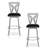 Ollis Swivel Bar & Counter Stool-58948548-58731937