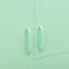 Alazhia Steel Wardrobe-2118603187
