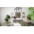 100% Iron Tray - Set of 2