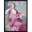 Don’t Rush Me Print by Talitha McQueen-1054843193