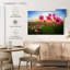 Alvord Cosmos Flower Valley-107868840