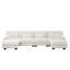 Canapé modulaire Boneless Free Combination-1125114176