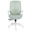 Beliani ZELAR Fabric Office Chair-2114813235-2114813238