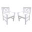 Ardilla Patio Dining Armchair-49502003