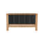 Lit Mid-Century moderne-118317054-118317056