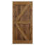 Virpi Solid Oak Barn Doors-1190470692-1190470695
