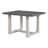 Viswa 5-Piece Dining Table Set-252724663