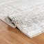 Tapis Derryhirk-1744919950