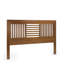 Headboard-49497183