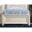 Grand lit plateforme Aribelle-87379991