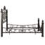 Lit standard Fontenot-1737764999
