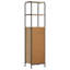 40cm Sideboard-1067851139