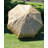 108" Palapa Umbrella