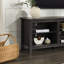 Meuble télé avec rangement ouvert Sunbury-829515672-893854060