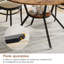 Pine Dining Table