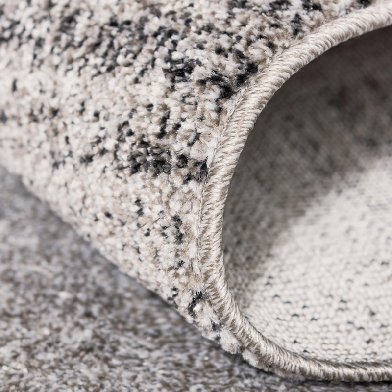 Desdemona Indoor Rug