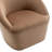 Gregory Upholstered Swivel Barrel Chair-1292199795