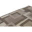 Handmade Wool Area Rug