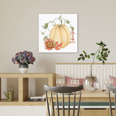 Automne, jardin, art floral