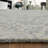 Armando Performance Wool Floral Indoor Rug-601928835