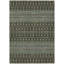 Tapis de porte Emblyn-27384995