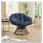 Navy Blue sélectionné