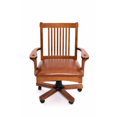 Fauteuil de conférence