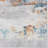 Elkhorn Abstract Indoor Rug-694195496
