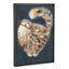 Patapoufette par Kim Haskins-impression d’art graphique-49715708-49715716