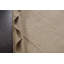 Tapis turc Oushak 8 x 10