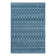 Balanger Geometric Indoor Rug