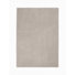 Grey Beige