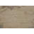 Vegetable Dye Oushak Turkish Area Rug 8x10