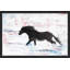 Parvez Taj - Single Picture Frame Painting-19912748