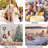 Metal Backdrops & Signs-95169268