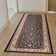 Floral Indoor Rug