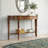 Kal 54" Console Table-2021879952