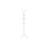 Coat Rack-339839398