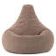 Dalton Corduroy Recliner Bean Bag-723411419