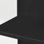 Buffet Chambliss Modern