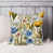 Blue/Yellow Floral is unavailable