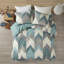 Mini ensemble de housse de couette 3 pièces-106857182-106857180