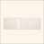 White est en rupture de stock