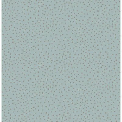 Papier peint Cassie Petite Polka