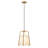 Shaunelle 1 - Light Single Pendant-47873819