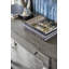 Oyster Bay 62" Console Table-15738454