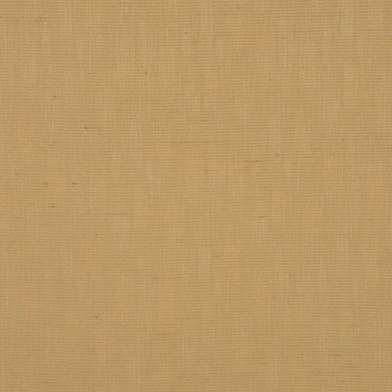 Silhouettes Fabric, French Wheat